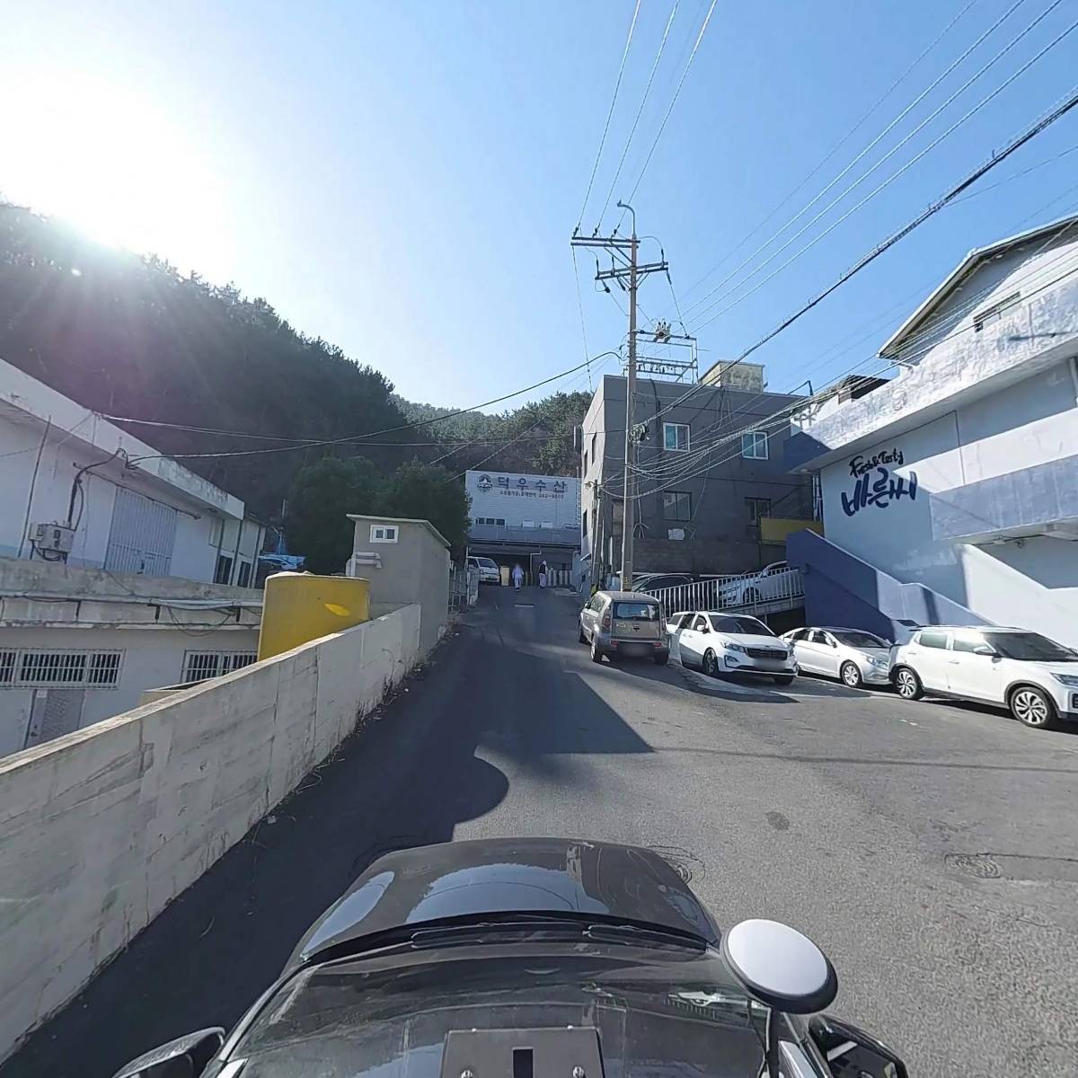 엔케이수산(주)_4