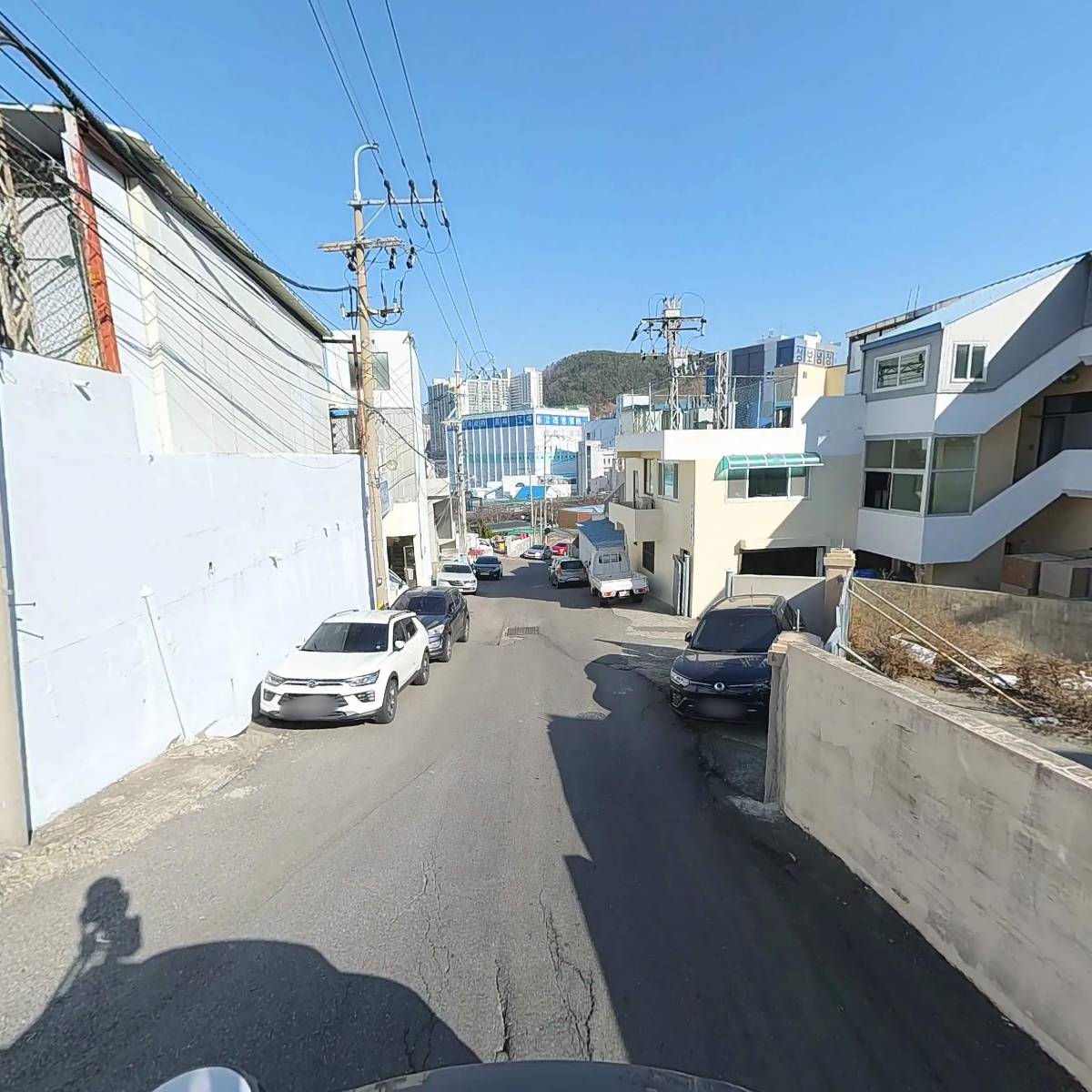 엔케이수산(주)_2