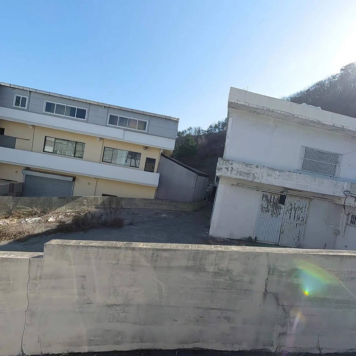 엔케이수산(주)_3