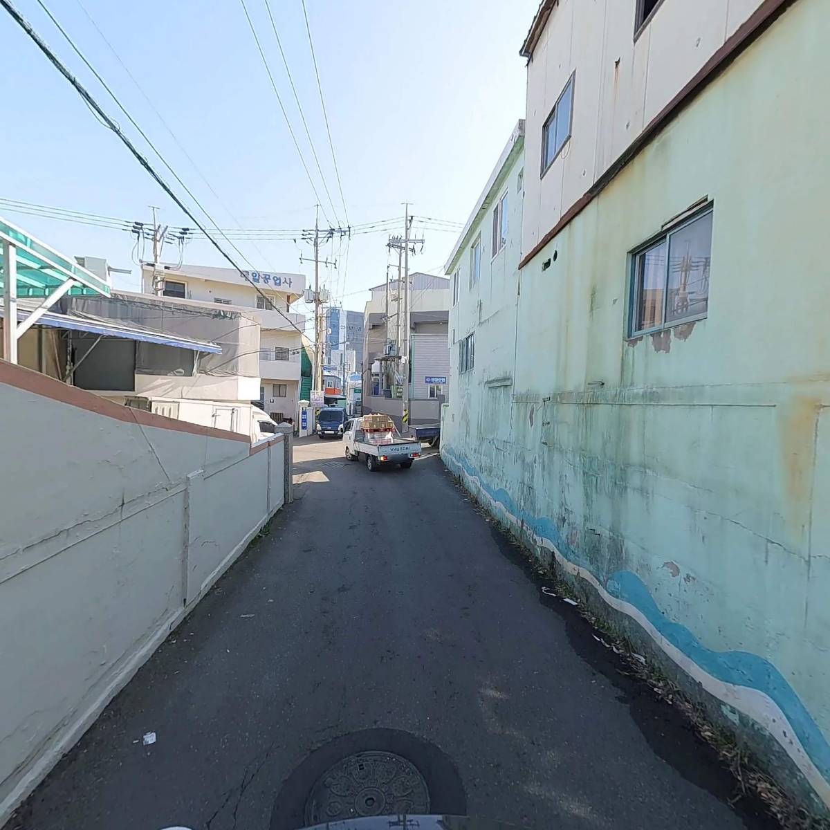 현이푸드빌_2