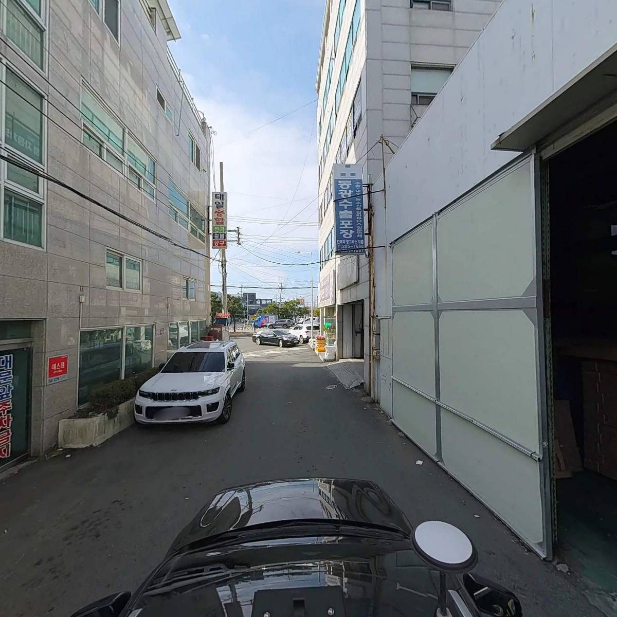 레보시스템_4