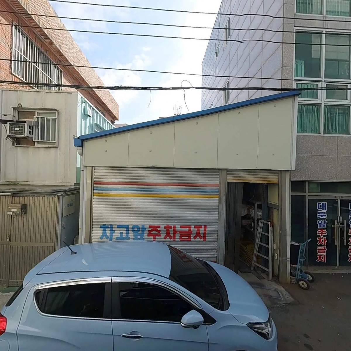 레보시스템_3