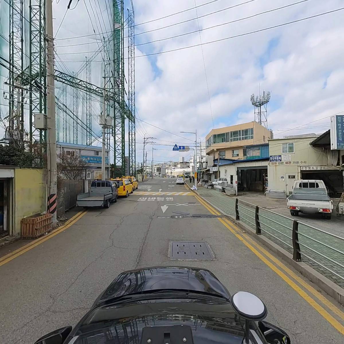 (주)셀프락너트_4