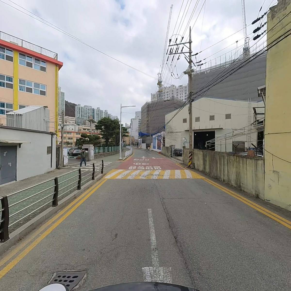 (주)셀프락너트_2