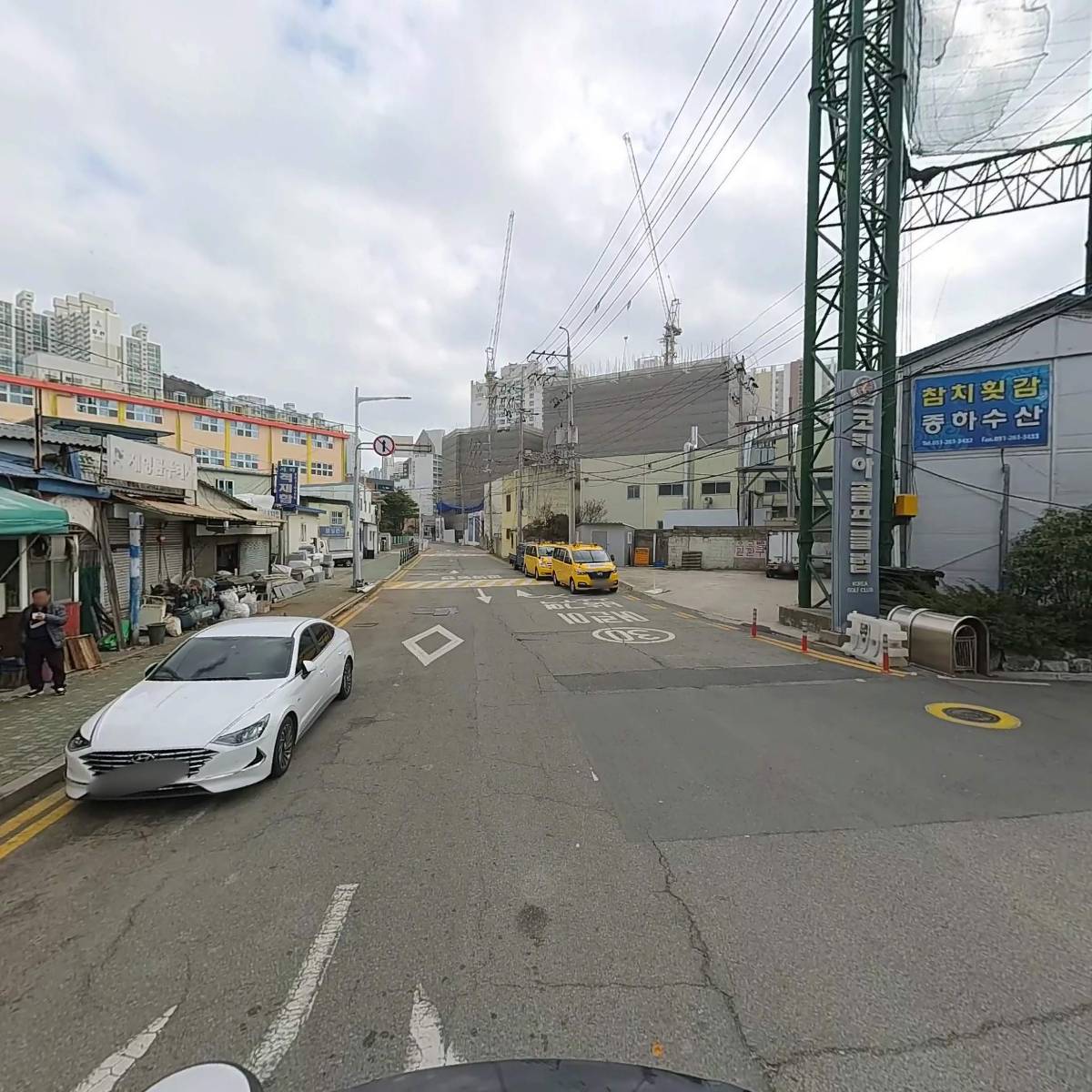 대광전기_2