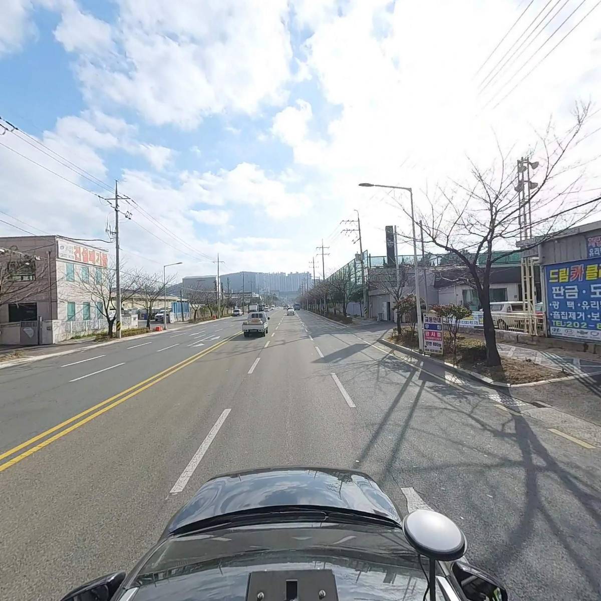 남부산서비스기아오토큐(주)_4