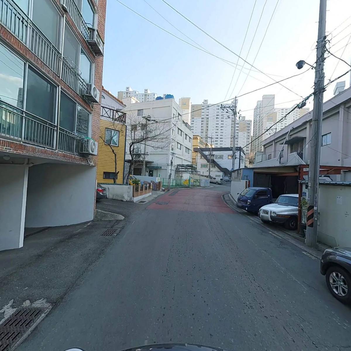 태성어망_2