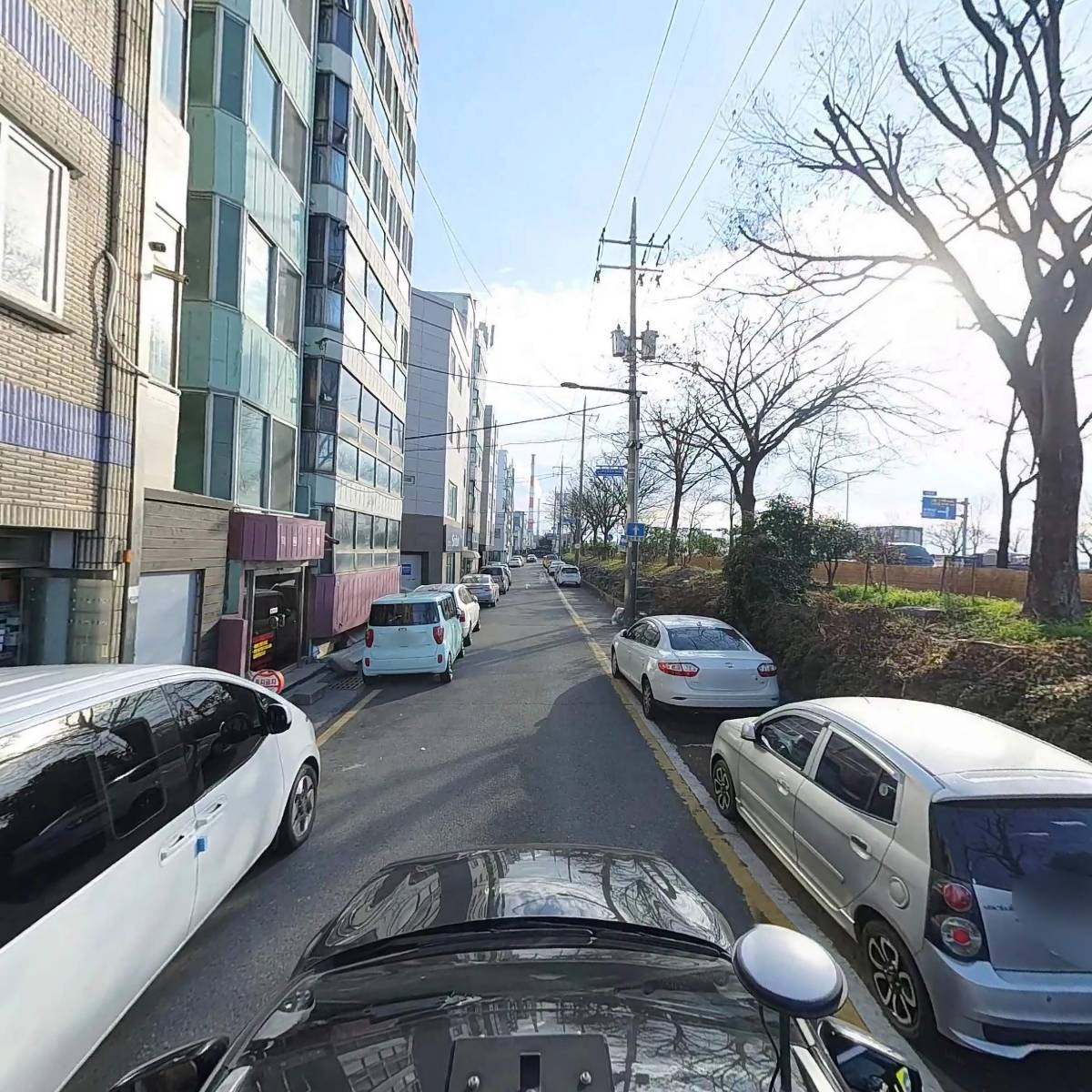 미건인테리어_4