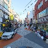 가락사진관_2