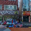 가락사진관_3