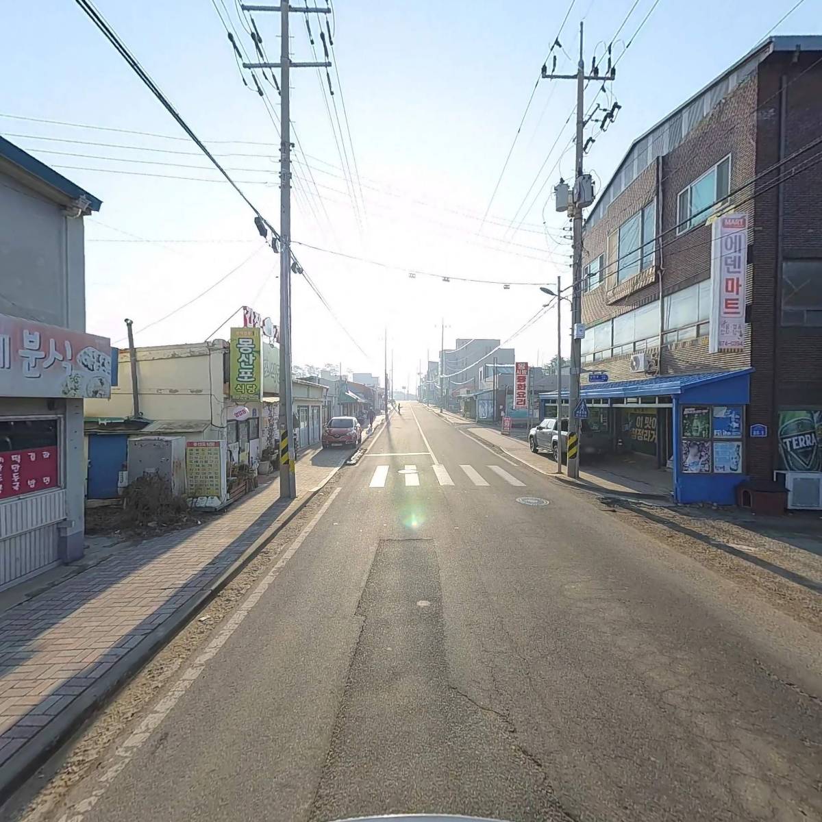 커피는 셀프다_2