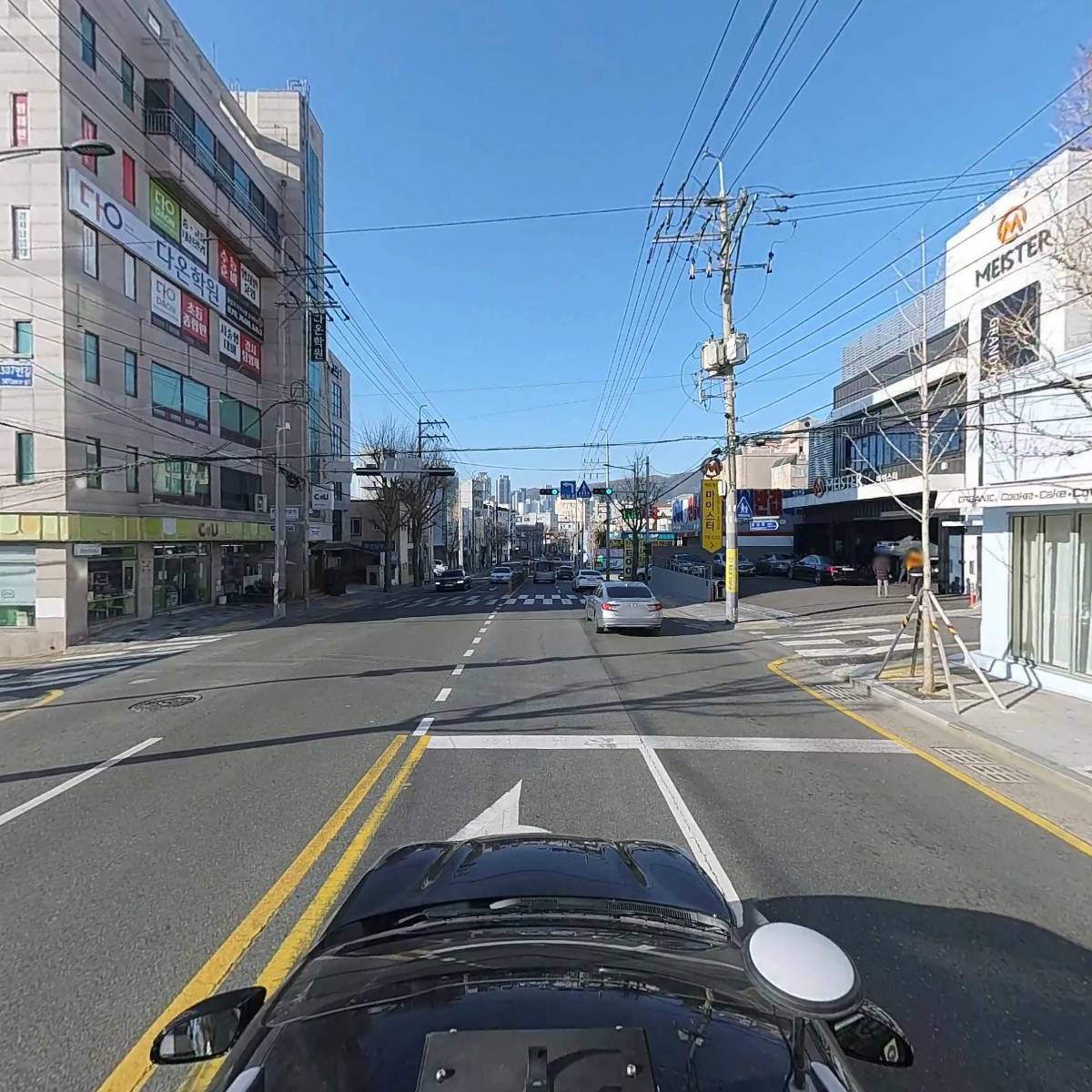 지온마켓_4