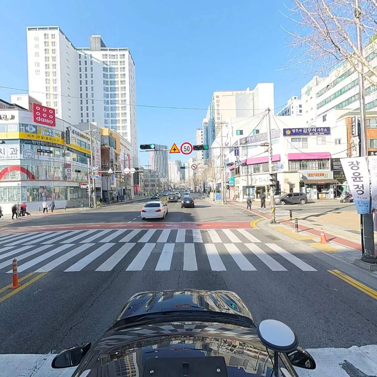 조은약국_4