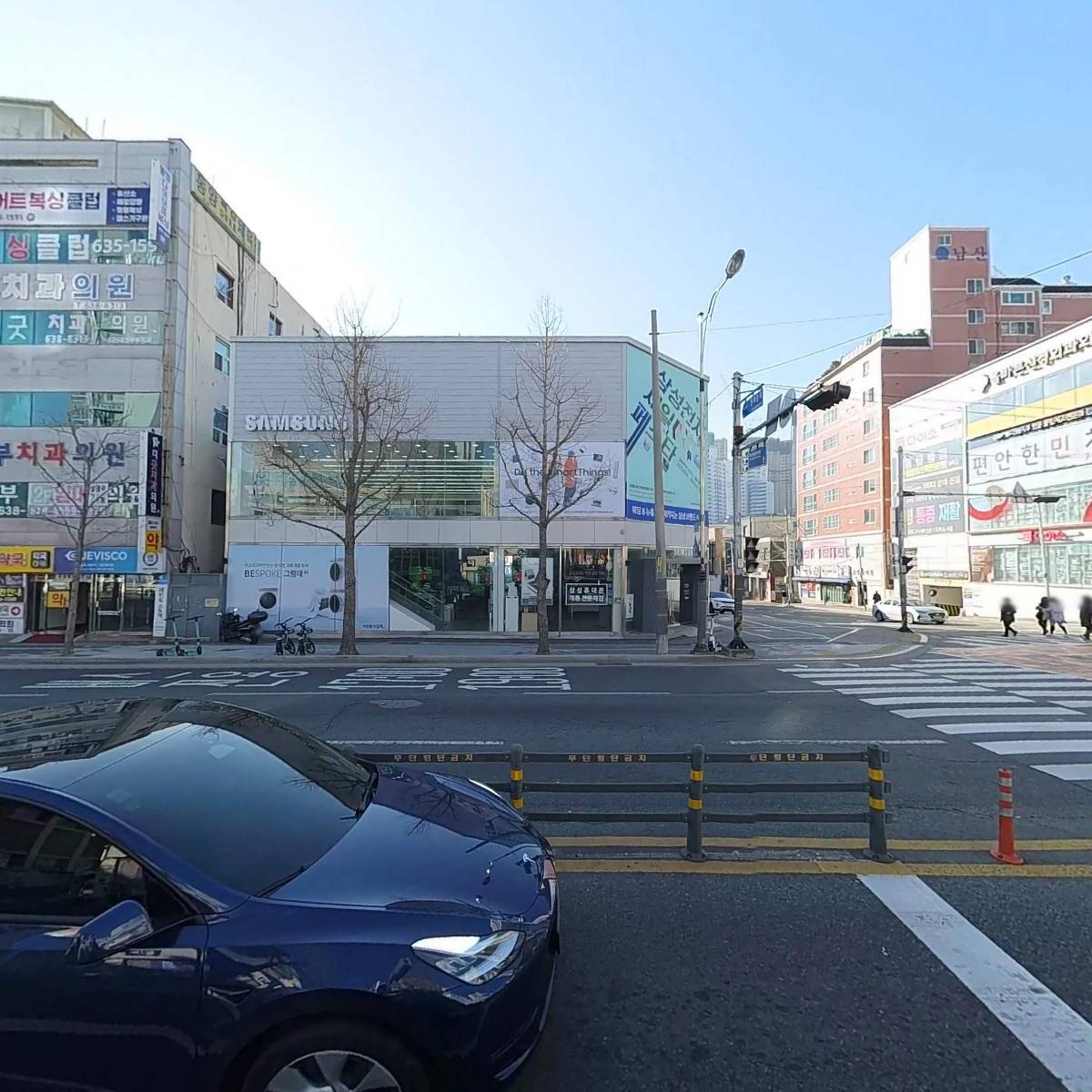 조은약국_3