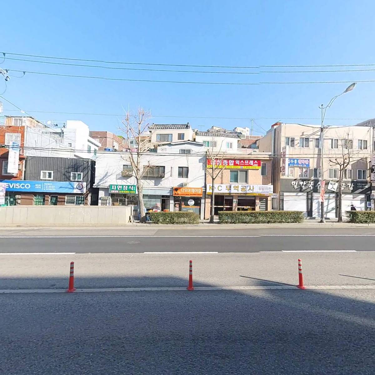 피아노하우스_3