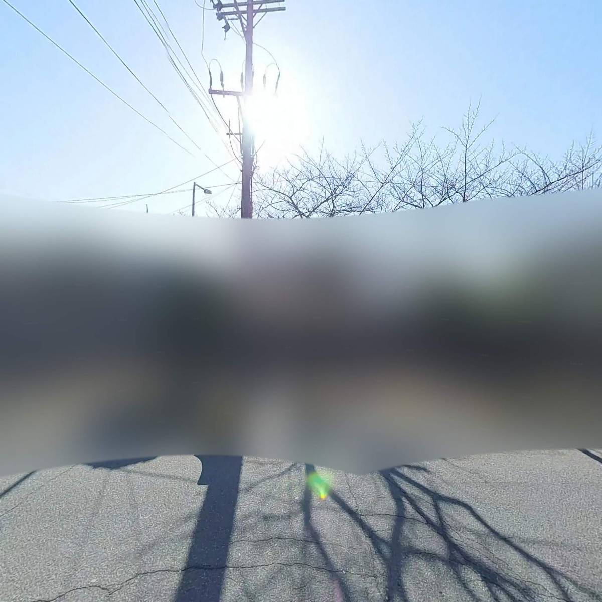동국씨엠(주) 부산공장_3