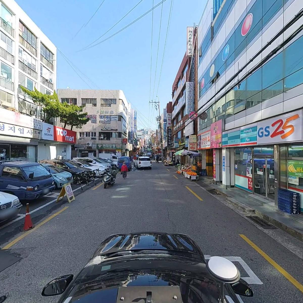 아라돈뼈다귀감자탕_4