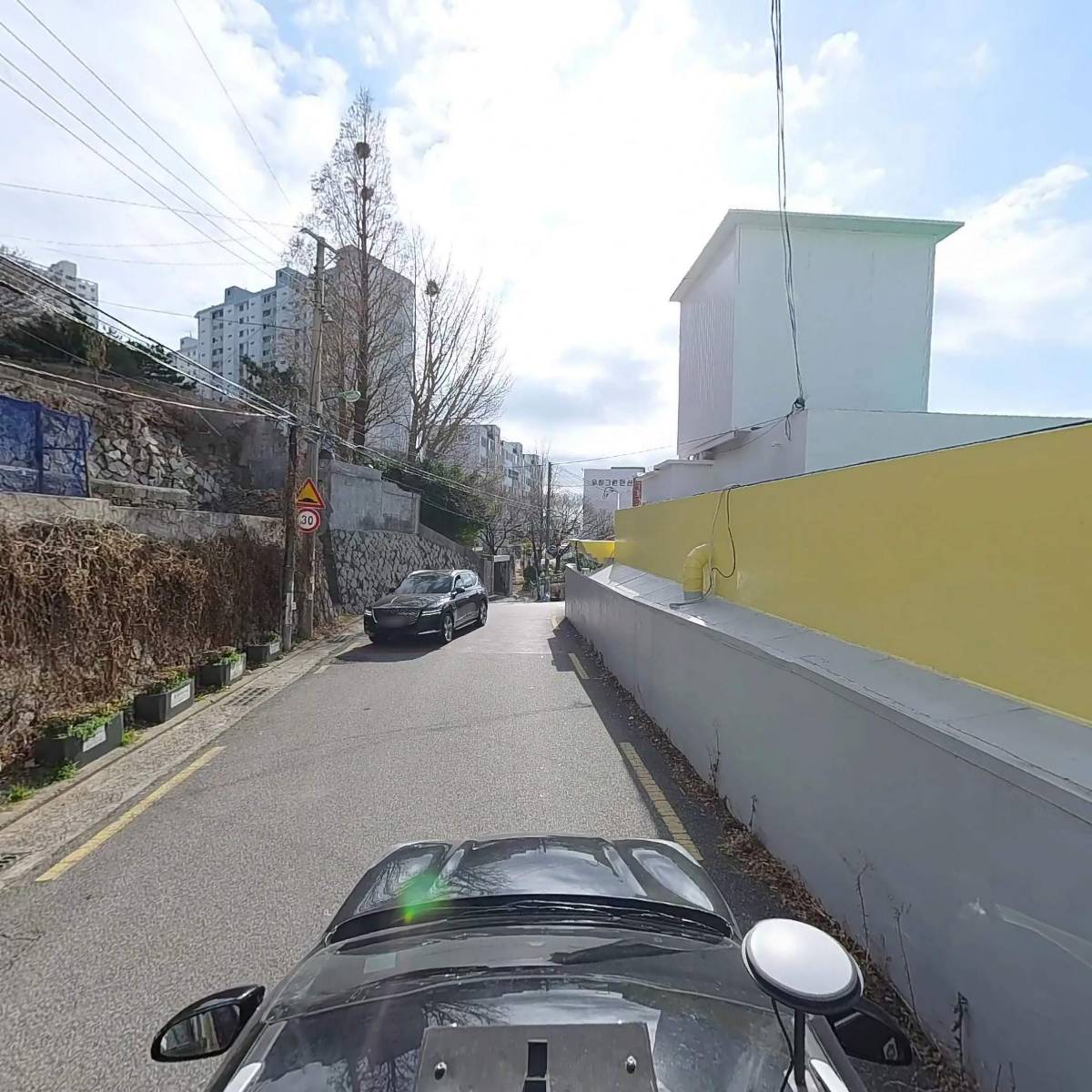 모션헤드_4