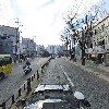 (주)부마종합건설_4