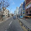 (주)부마종합건설_2