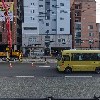 (주)부마종합건설_3