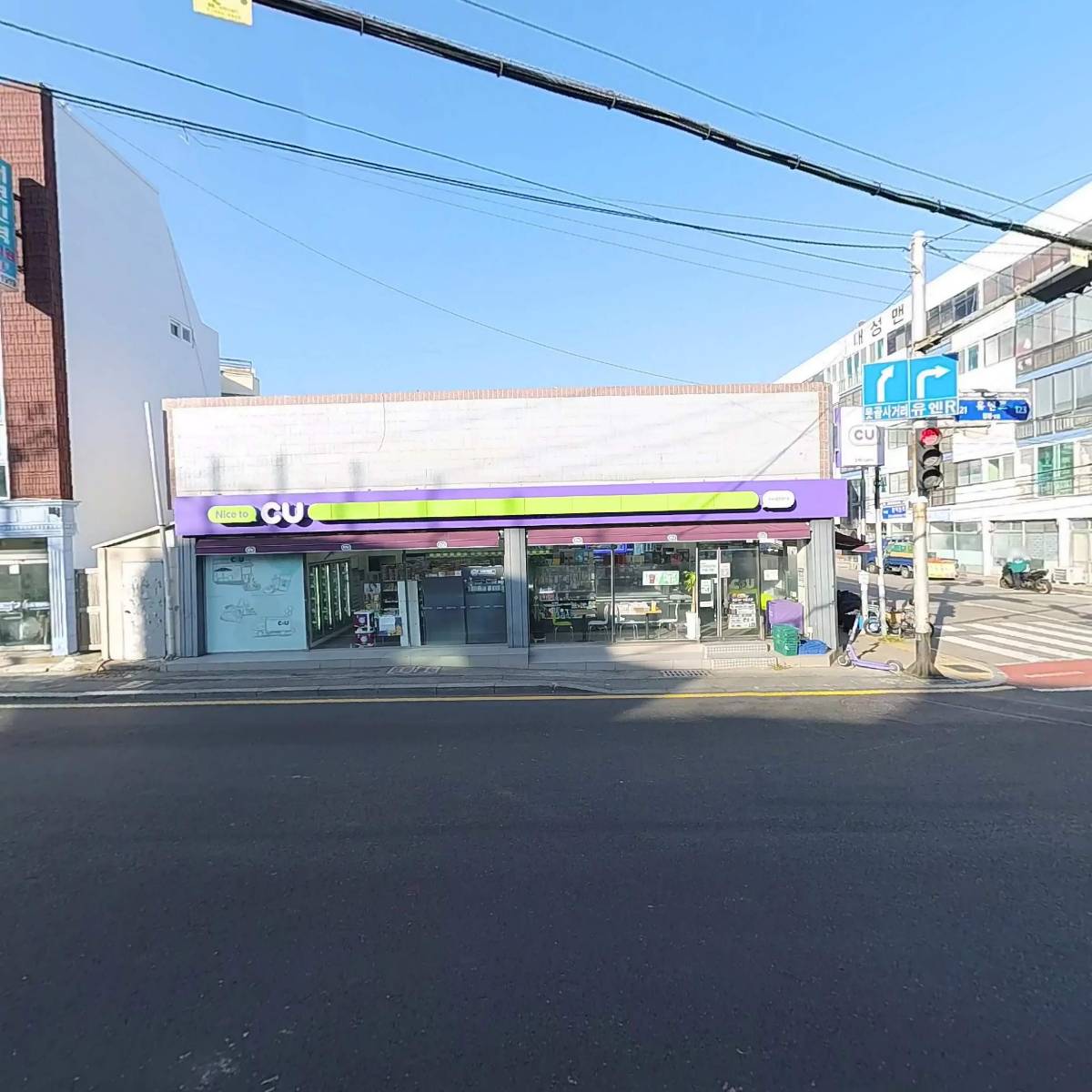 씨유대연대로점_3