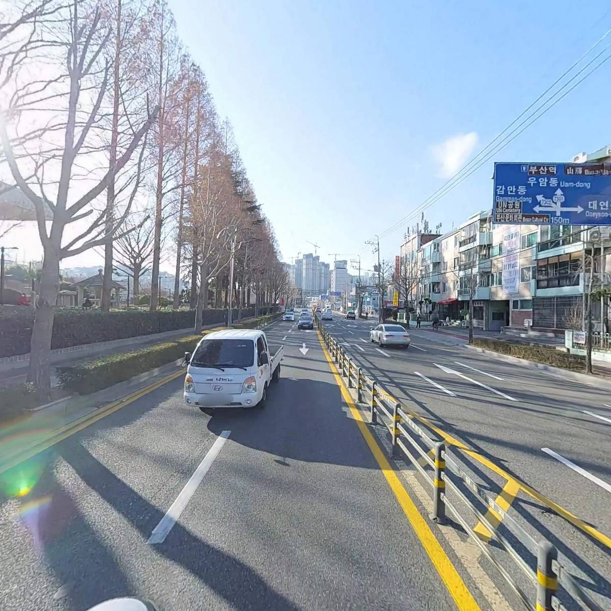 주식회사 아이피아코스메틱_2