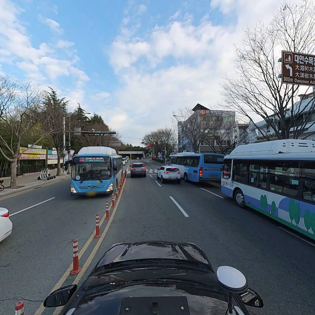 남선종합상사_4