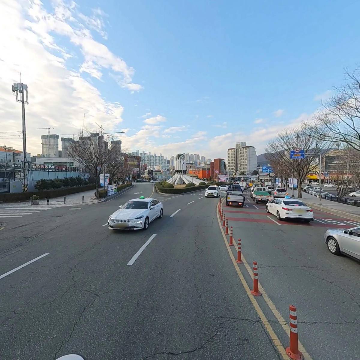 남선종합상사_2