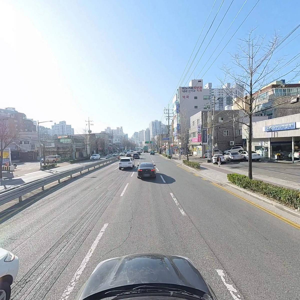 (주)금정산업피_4