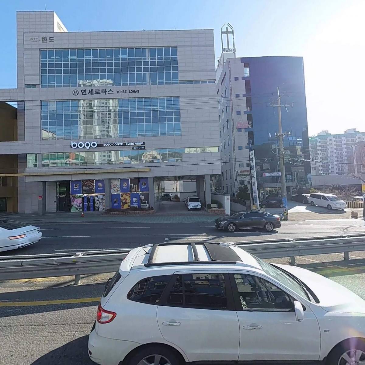 (주)금정산업피_3