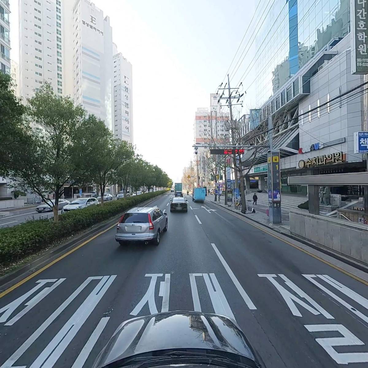 부산필리핀영사관_4
