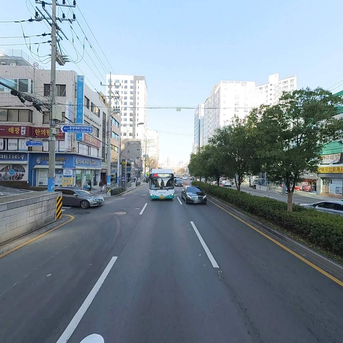부산필리핀영사관_2