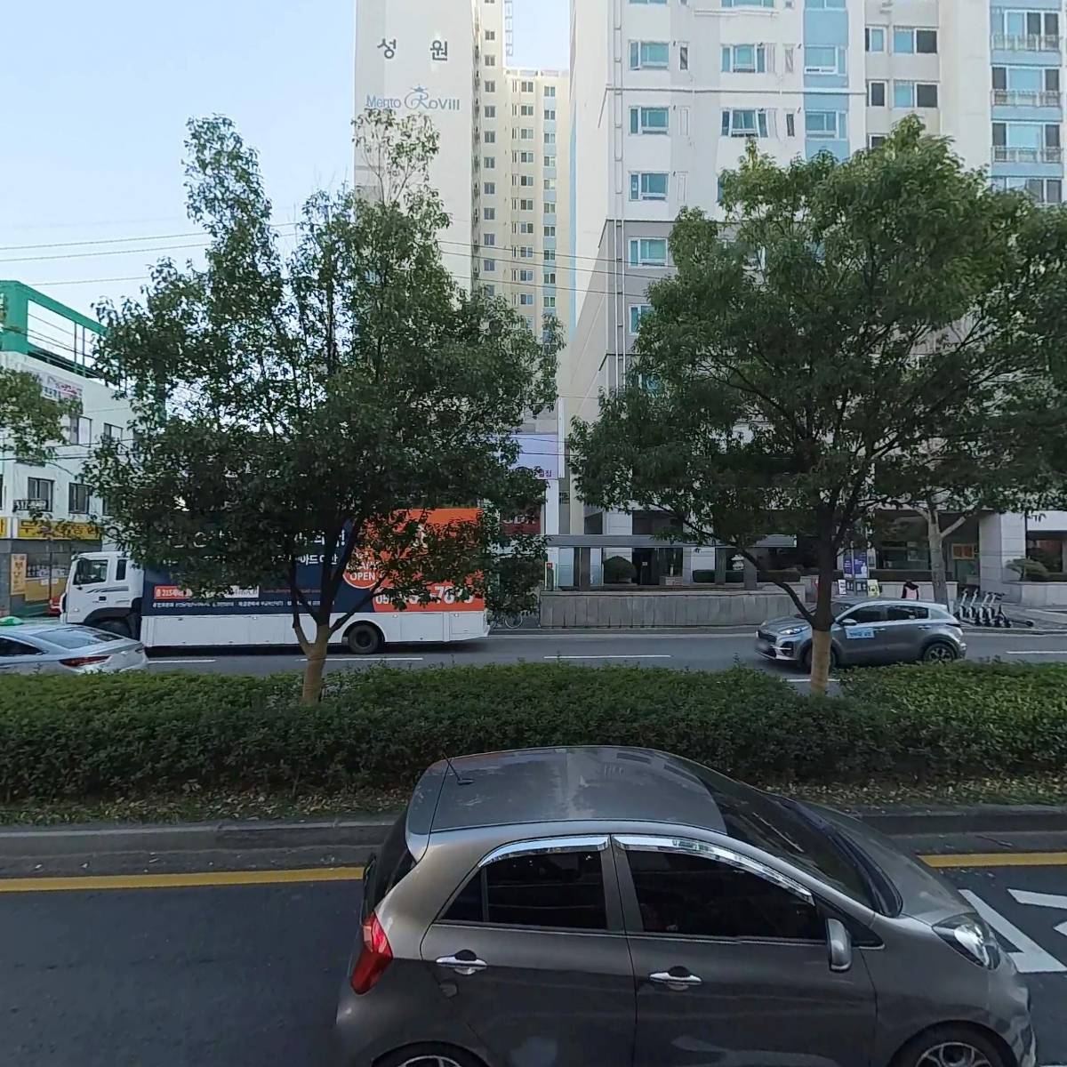 부산필리핀영사관_3
