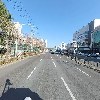 정원마켓_2