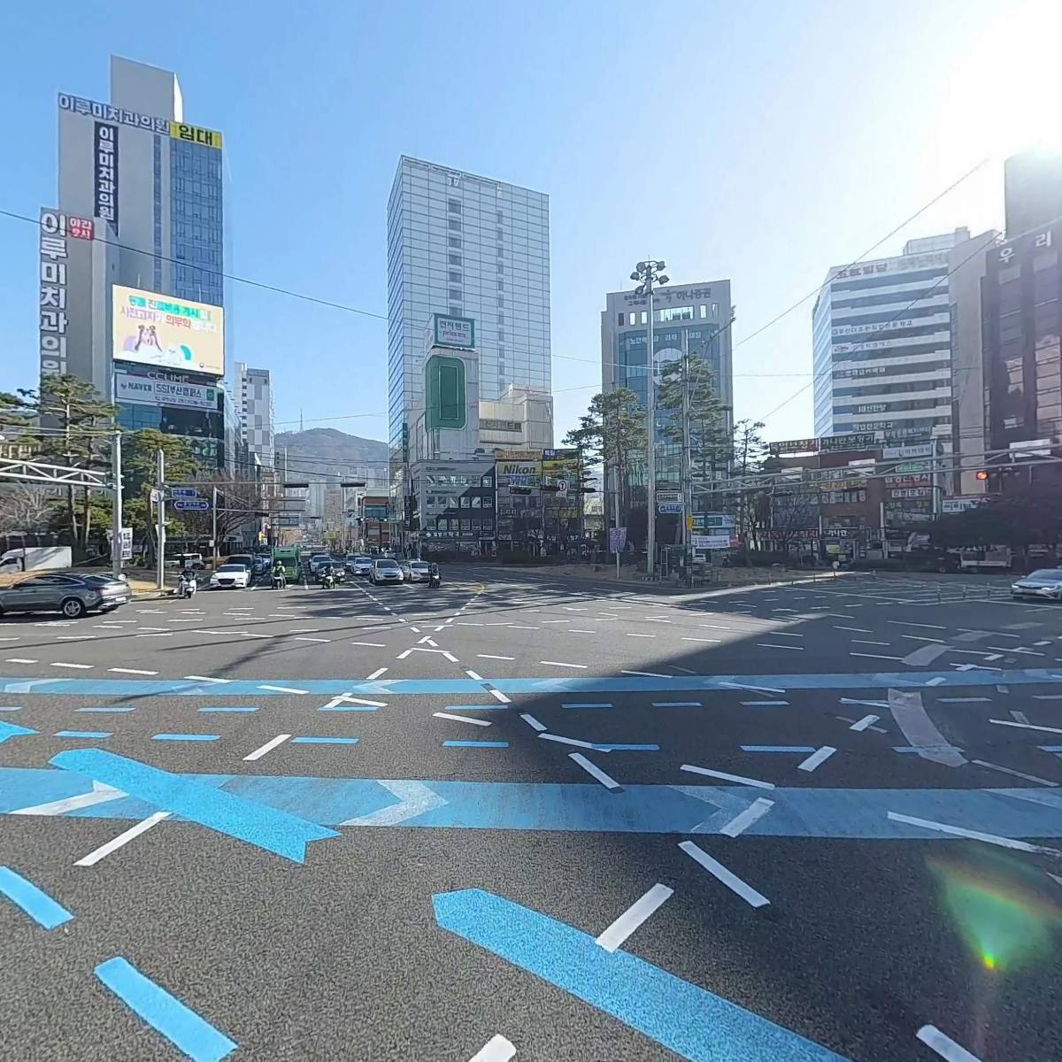 모놀로그서면역점_3