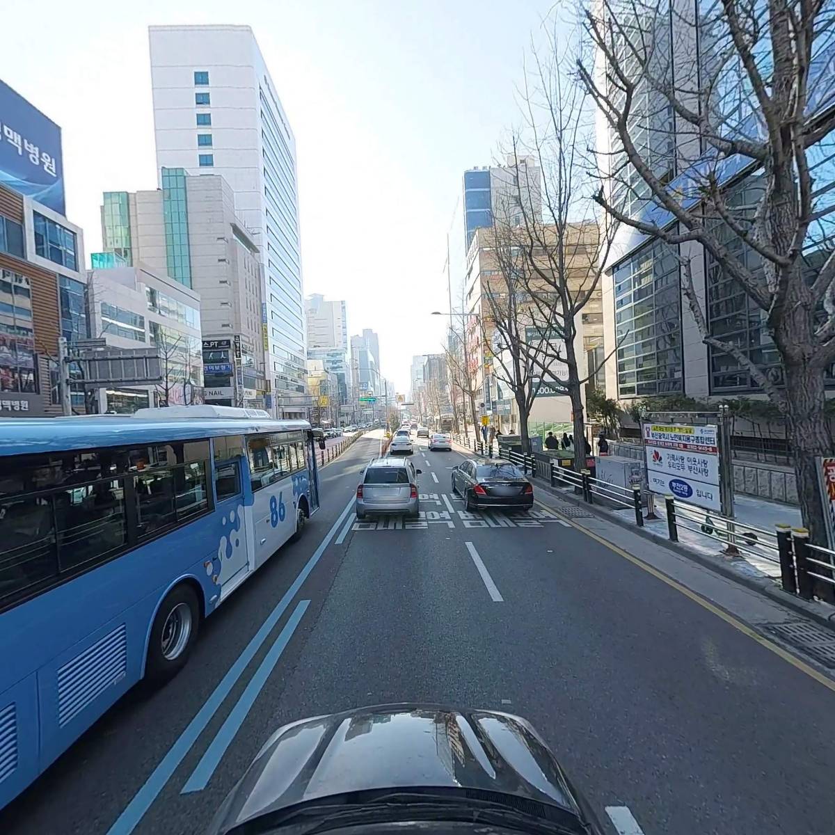 웰컴저축은행（주） 서면지점_4