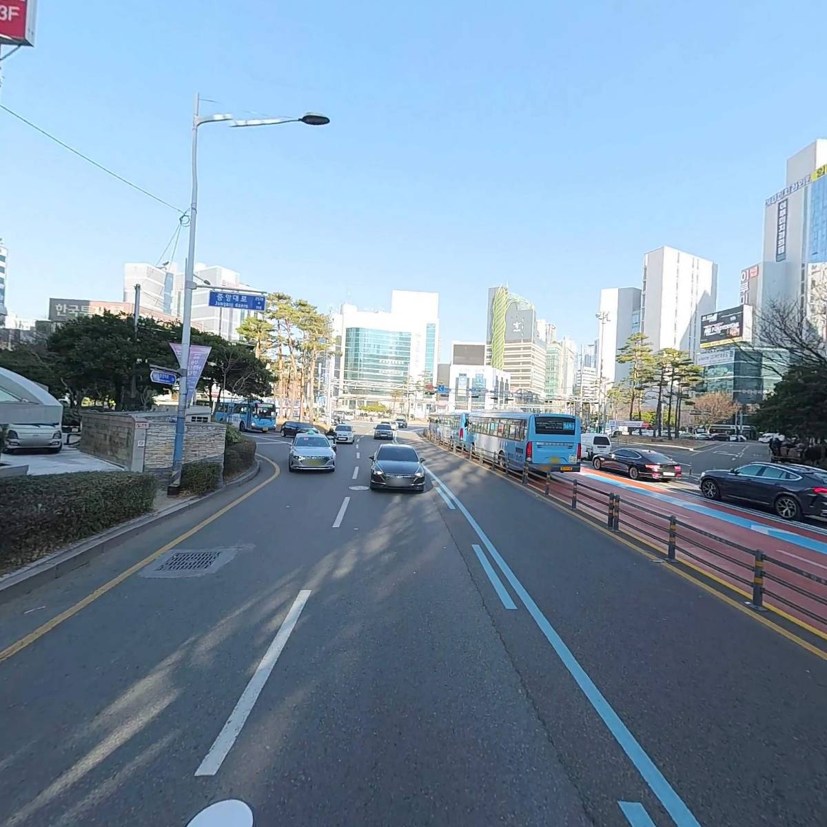웰컴저축은행（주） 서면지점_2