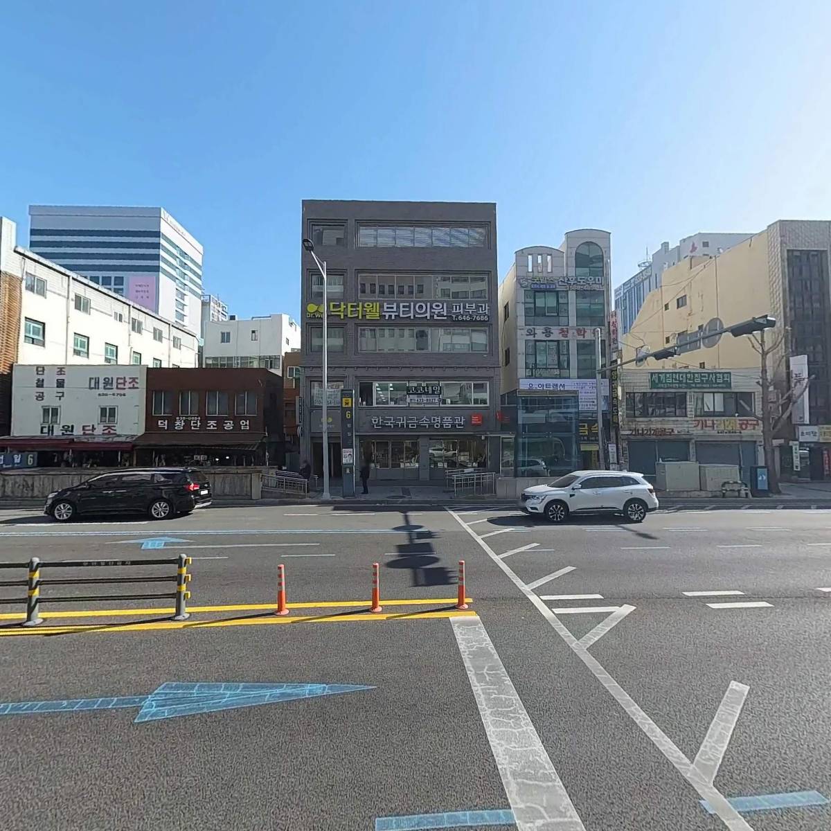 소동2_3