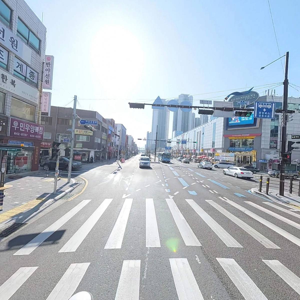 새아씨고전한복_2