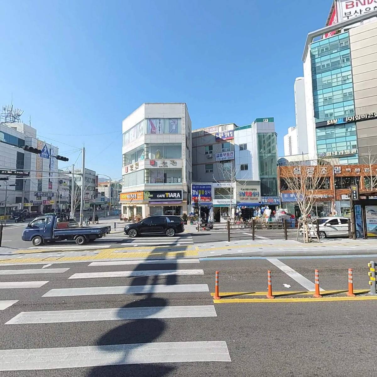 새아씨고전한복_3