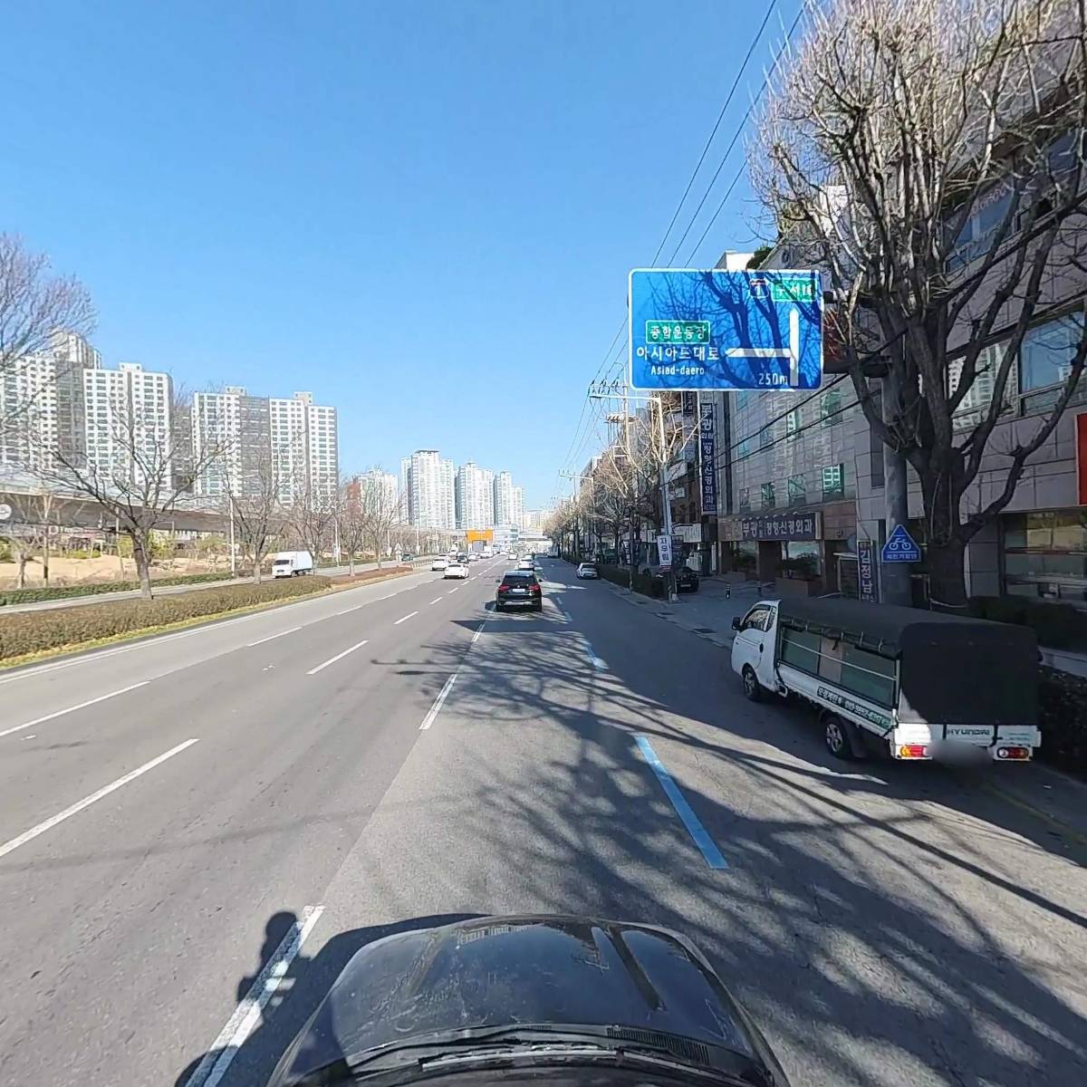 케이비티_4
