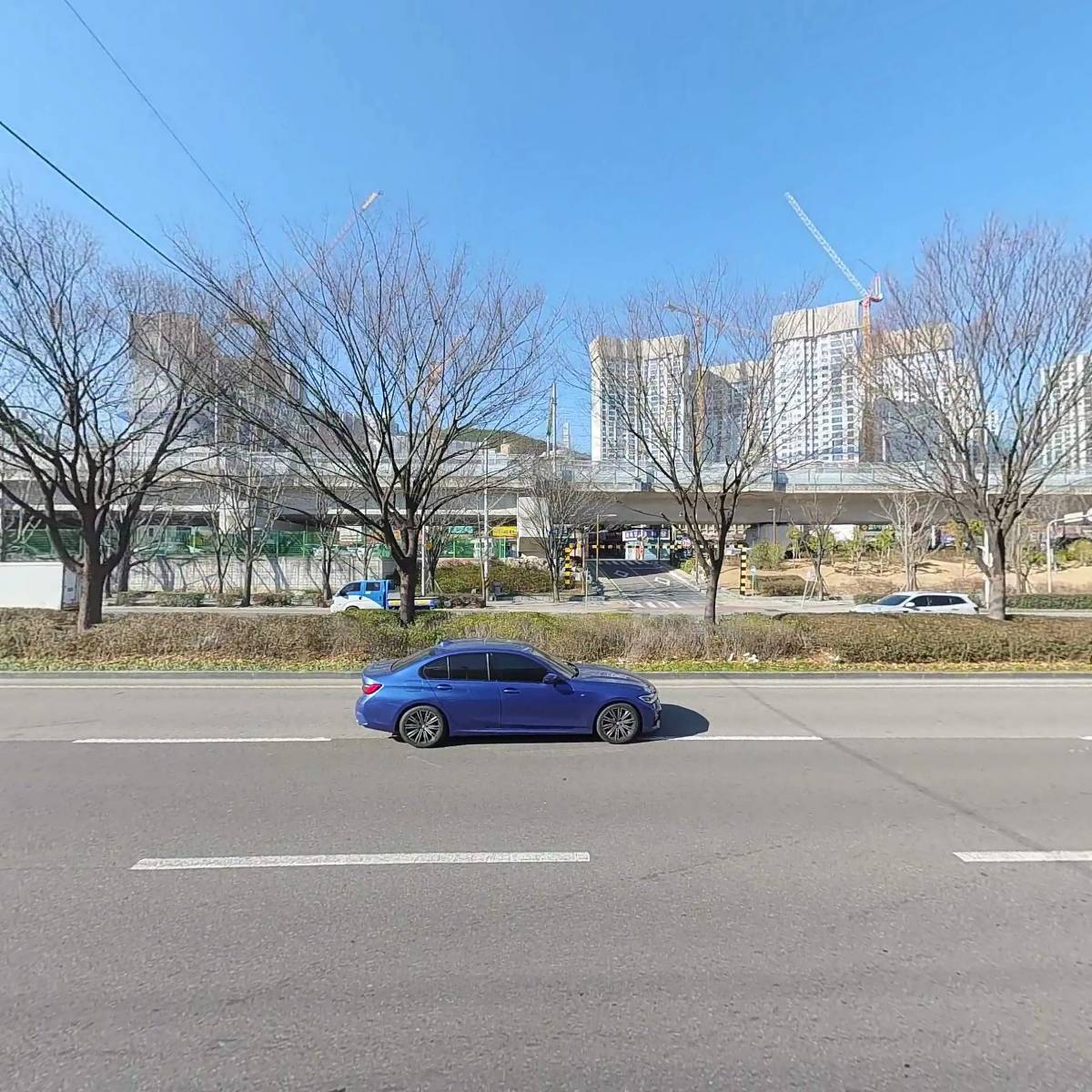 케이비티_3