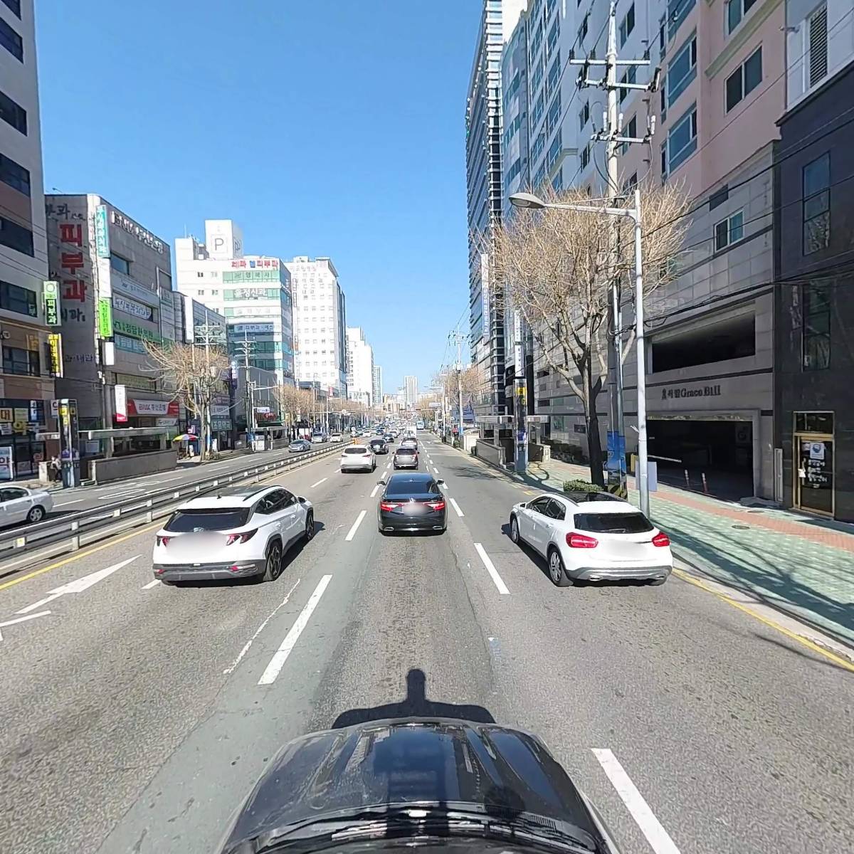 올포유부산두실점_4