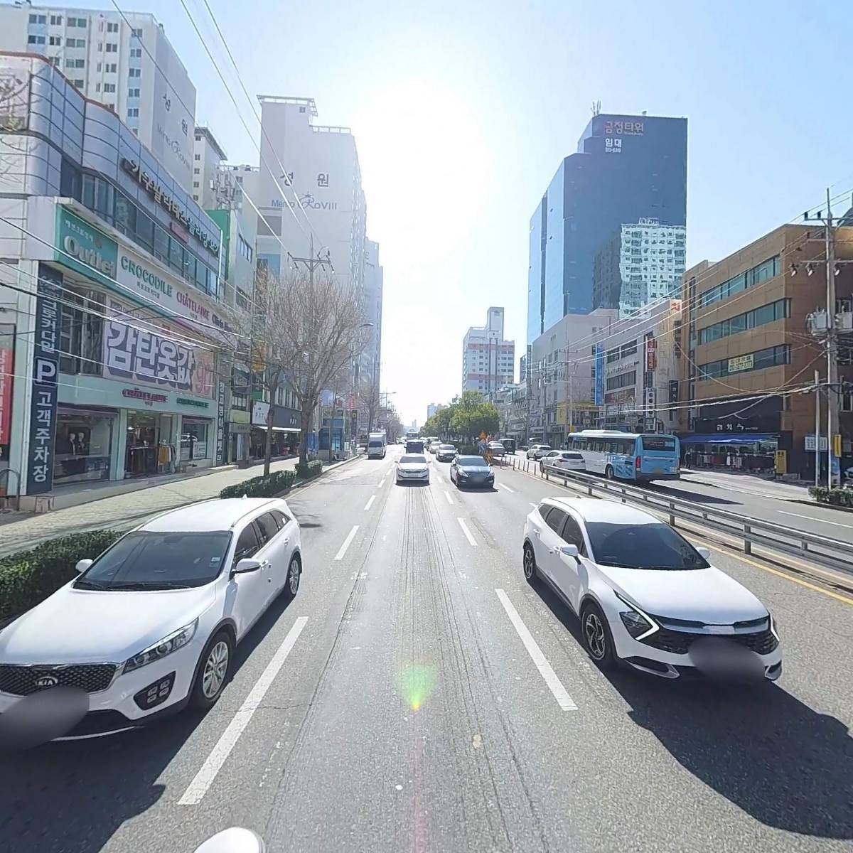 올포유부산두실점_2