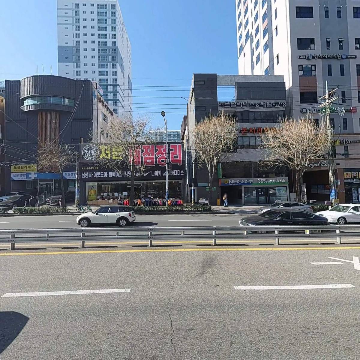 올포유부산두실점_3