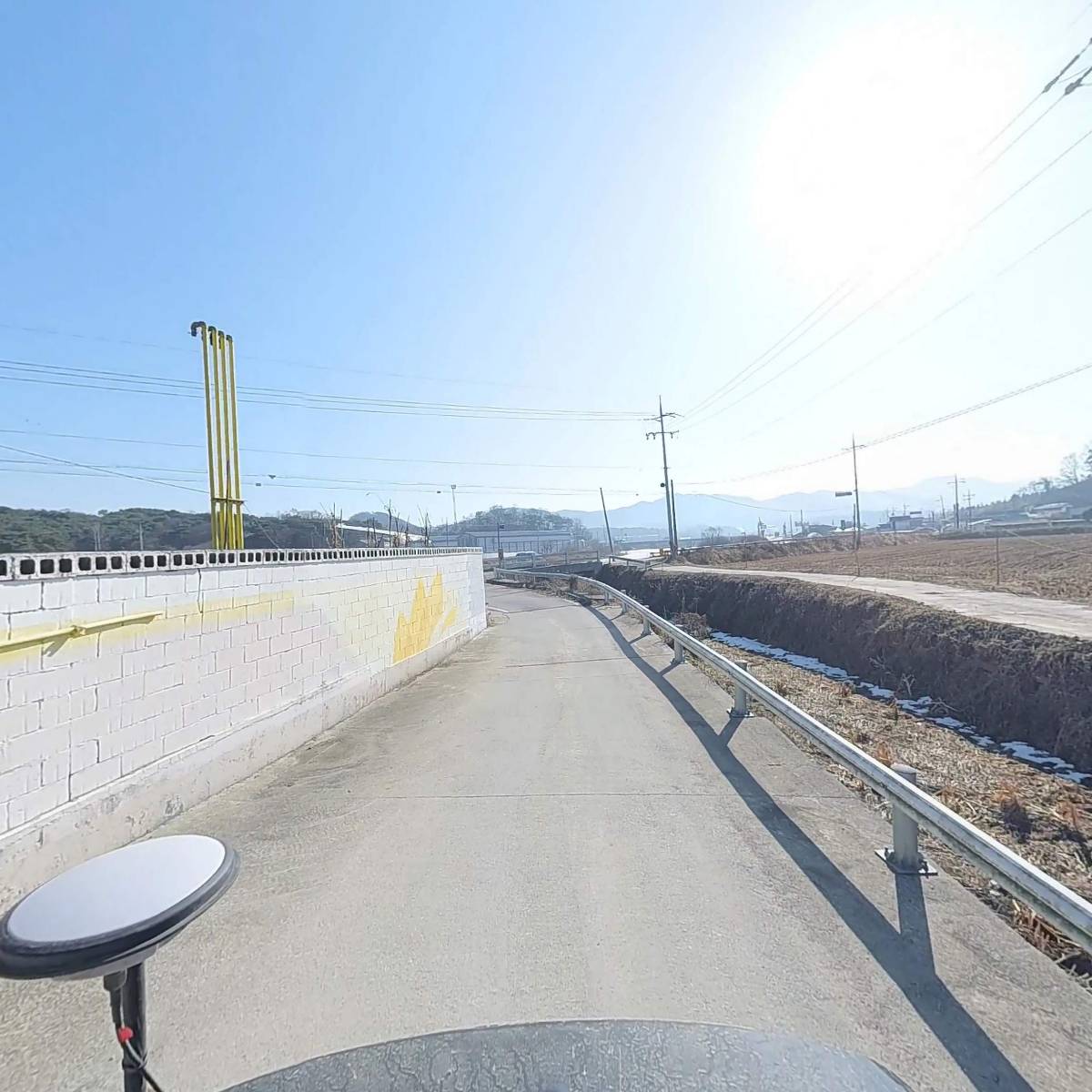 영숙이네동태탕_2