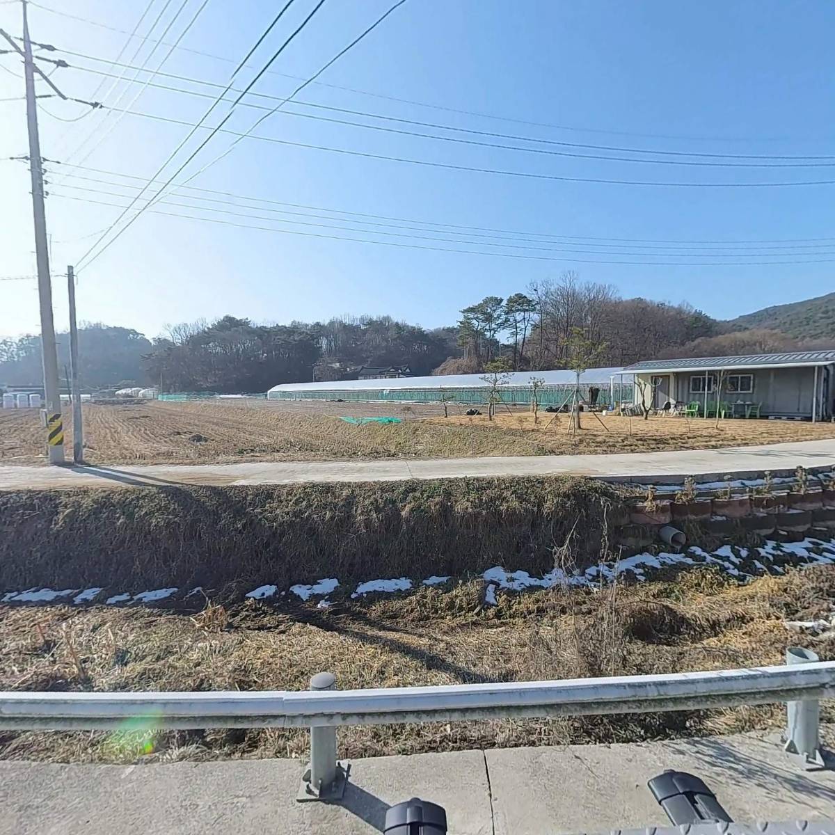 영숙이네동태탕_3