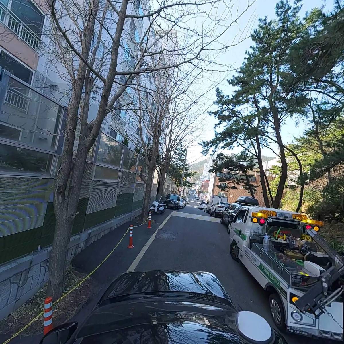 (주)빌리언이십일_4