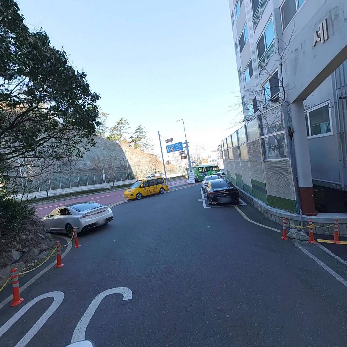 (주)빌리언이십일_2